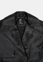 Disturbia Jackets – Bold Alternative Style for Every Season f